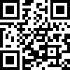https://khabaronline.ir/xdQWL