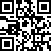 https://khabaronline.ir/xjMbr