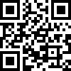 https://khabaronline.ir/x63Pw