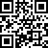 https://khabaronline.ir/xhBhD