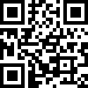 https://khabaronline.ir/x7pZD