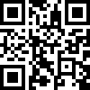 https://khabaronline.ir/xhGcq