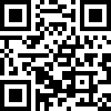 https://khabaronline.ir/xqm22