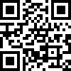 https://khabaronline.ir/xhvm9