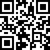https://khabaronline.ir/x4JRj