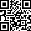 https://khabaronline.ir/x6r6D