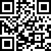 https://khabaronline.ir/x6FJD