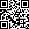 https://khabaronline.ir/xqrB2