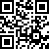 https://khabaronline.ir/x4mNH