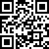 https://khabaronline.ir/x6CkC