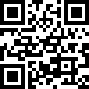 https://khabaronline.ir/x4hWz