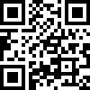 https://khabaronline.ir/x6wgg