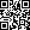 https://khabaronline.ir/xmXMD