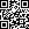 https://khabaronline.ir/x5WhQ