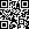 https://khabaronline.ir/xnDTN