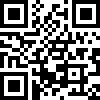 https://khabaronline.ir/xfzTb