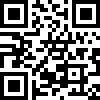 https://khabaronline.ir/xhSpZ