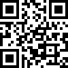 https://khabaronline.ir/x7QBZ