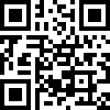 https://khabaronline.ir/xgQp