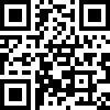 https://khabaronline.ir/xnQf5
