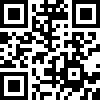 https://khabaronline.ir/xdyW4