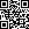 https://khabaronline.ir/xjkms