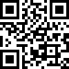 https://khabaronline.ir/x6bN8