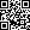 https://khabaronline.ir/xp2V5