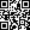 https://khabaronline.ir/x4cBJ
