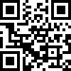 https://khabaronline.ir/xkdT3