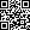 https://khabaronline.ir/x8Jx3