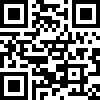 https://khabaronline.ir/xmkmy