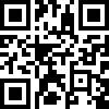 https://khabaronline.ir/x4BZh