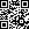https://khabaronline.ir/x3GT4