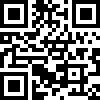 https://khabaronline.ir/xnH9W