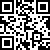 https://khabaronline.ir/xkXQs