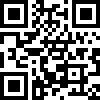 https://khabaronline.ir/xnh5v