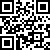 https://khabaronline.ir/xgbTY