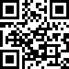 https://khabaronline.ir/x5kVF