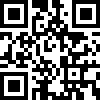 https://khabaronline.ir/x5wLj