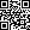 https://khabaronline.ir/xnmLY