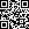 https://khabaronline.ir/x8DKd