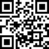https://khabaronline.ir/xdFTC