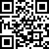 https://khabaronline.ir/xjZSm