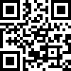 https://khabaronline.ir/x34PW