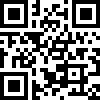 https://khabaronline.ir/xynt