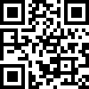 https://khabaronline.ir/x8RCq