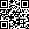 https://khabaronline.ir/xksYS