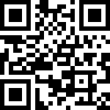 https://khabaronline.ir/xqx5V