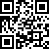 https://khabaronline.ir/x3TCX